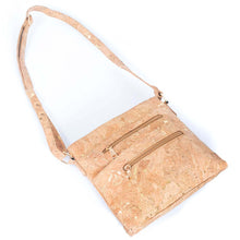 Lade das Bild in den Galerie-Viewer, Handtasche "Sarah"