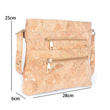 Lade das Bild in den Galerie-Viewer, Handtasche "Sarah"