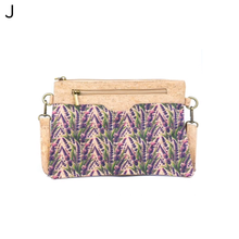 Lade das Bild in den Galerie-Viewer, Bodycross Bag "Graz"