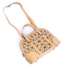 Lade das Bild in den Galerie-Viewer, Handtasche "Adamina"
