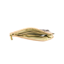 Lade das Bild in den Galerie-Viewer, Bodycross Bag "Graz"