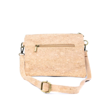 Lade das Bild in den Galerie-Viewer, Bodycross Bag "Graz"