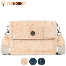 Lade das Bild in den Galerie-Viewer, Bodycross "Lissabon"