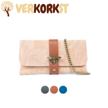 Lade das Bild in den Galerie-Viewer, Bodycross Bag "Catarina"