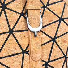 Lade das Bild in den Galerie-Viewer, Handtasche "Adamina"