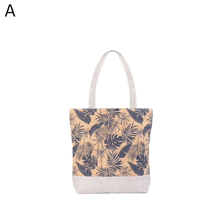 Lade das Bild in den Galerie-Viewer, Handtasche "Amalia"