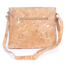 Lade das Bild in den Galerie-Viewer, Handtasche "Sarah"