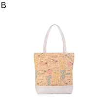 Lade das Bild in den Galerie-Viewer, Handtasche "Amalia"