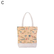 Lade das Bild in den Galerie-Viewer, Handtasche "Amalia"