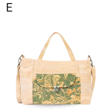 Lade das Bild in den Galerie-Viewer, Handtasche "Raja"