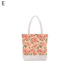 Lade das Bild in den Galerie-Viewer, Handtasche "Amalia"