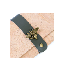 Lade das Bild in den Galerie-Viewer, Bodycross Bag "Catarina"