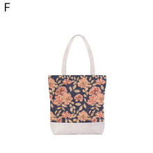 Lade das Bild in den Galerie-Viewer, Handtasche "Amalia"
