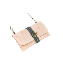Lade das Bild in den Galerie-Viewer, Bodycross Bag "Catarina"