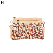 Lade das Bild in den Galerie-Viewer, Bodycross Bag "Graz"
