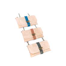 Lade das Bild in den Galerie-Viewer, Bodycross Bag "Catarina"