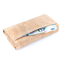 Lade das Bild in den Galerie-Viewer, Geldbörse "Selina"