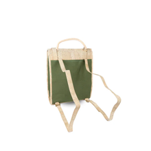 Lade das Bild in den Galerie-Viewer, Rucksack"Korsika"