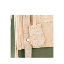 Lade das Bild in den Galerie-Viewer, Rucksack"Korsika"