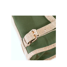 Lade das Bild in den Galerie-Viewer, Rucksack"Korsika"