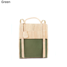 Lade das Bild in den Galerie-Viewer, Rucksack"Korsika"