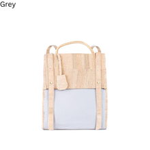 Lade das Bild in den Galerie-Viewer, Rucksack"Korsika"