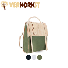 Lade das Bild in den Galerie-Viewer, Rucksack"Korsika"