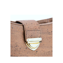 Lade das Bild in den Galerie-Viewer, Kleine Elegante Handtasche "Korfu"