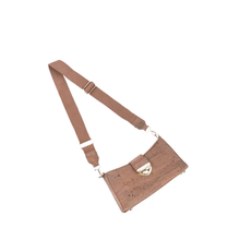 Lade das Bild in den Galerie-Viewer, Kleine Elegante Handtasche "Korfu"