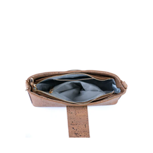 Lade das Bild in den Galerie-Viewer, Kleine Elegante Handtasche "Korfu"