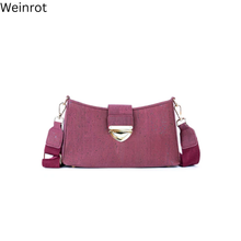 Lade das Bild in den Galerie-Viewer, Kleine Elegante Handtasche "Korfu"