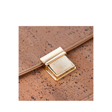 Lade das Bild in den Galerie-Viewer, Kleine Elegante Handtasche "Rhodos"