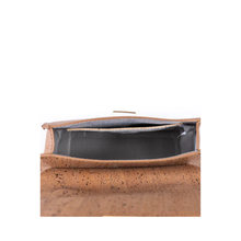 Lade das Bild in den Galerie-Viewer, Kleine Elegante Handtasche "Rhodos"