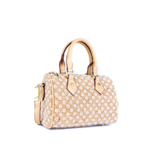 Lade das Bild in den Galerie-Viewer, Kleine Elegante Handtasche "Lisa"