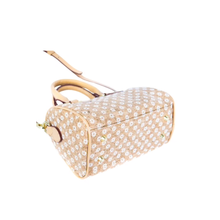 Lade das Bild in den Galerie-Viewer, Kleine Elegante Handtasche "Lisa"