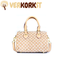 Lade das Bild in den Galerie-Viewer, Kleine Elegante Handtasche "Lisa"