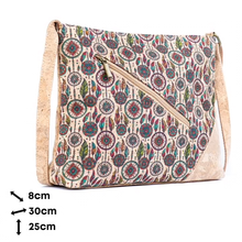 Lade das Bild in den Galerie-Viewer, Bodycross "Anika"