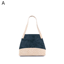 Lade das Bild in den Galerie-Viewer, Handtasche "Antalya"