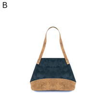 Lade das Bild in den Galerie-Viewer, Handtasche "Antalya"