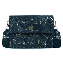 Lade das Bild in den Galerie-Viewer, Bodycross "Lissabon"