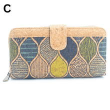 Lade das Bild in den Galerie-Viewer, Geldbörse "Lana"