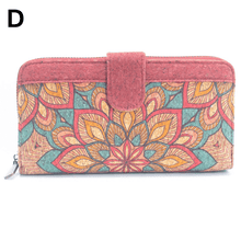 Lade das Bild in den Galerie-Viewer, Geldbörse "Lana"