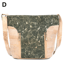 Lade das Bild in den Galerie-Viewer, Handtasche "Ricarda"