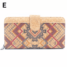 Lade das Bild in den Galerie-Viewer, Geldbörse "Lana"