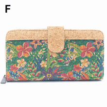 Lade das Bild in den Galerie-Viewer, Geldbörse "Lana"