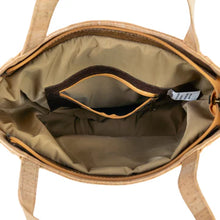 Lade das Bild in den Galerie-Viewer, Handtasche "Raja"