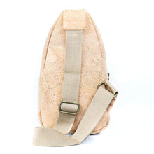 Lade das Bild in den Galerie-Viewer, Crossbody-Rucksack "Prag"