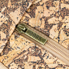 Lade das Bild in den Galerie-Viewer, Crossbody-Rucksack "Prag"