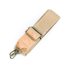 Lade das Bild in den Galerie-Viewer, Handybodycross-Geldbörse "Leana"