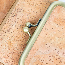 Lade das Bild in den Galerie-Viewer, Handybodycross-Geldbörse "Leana"